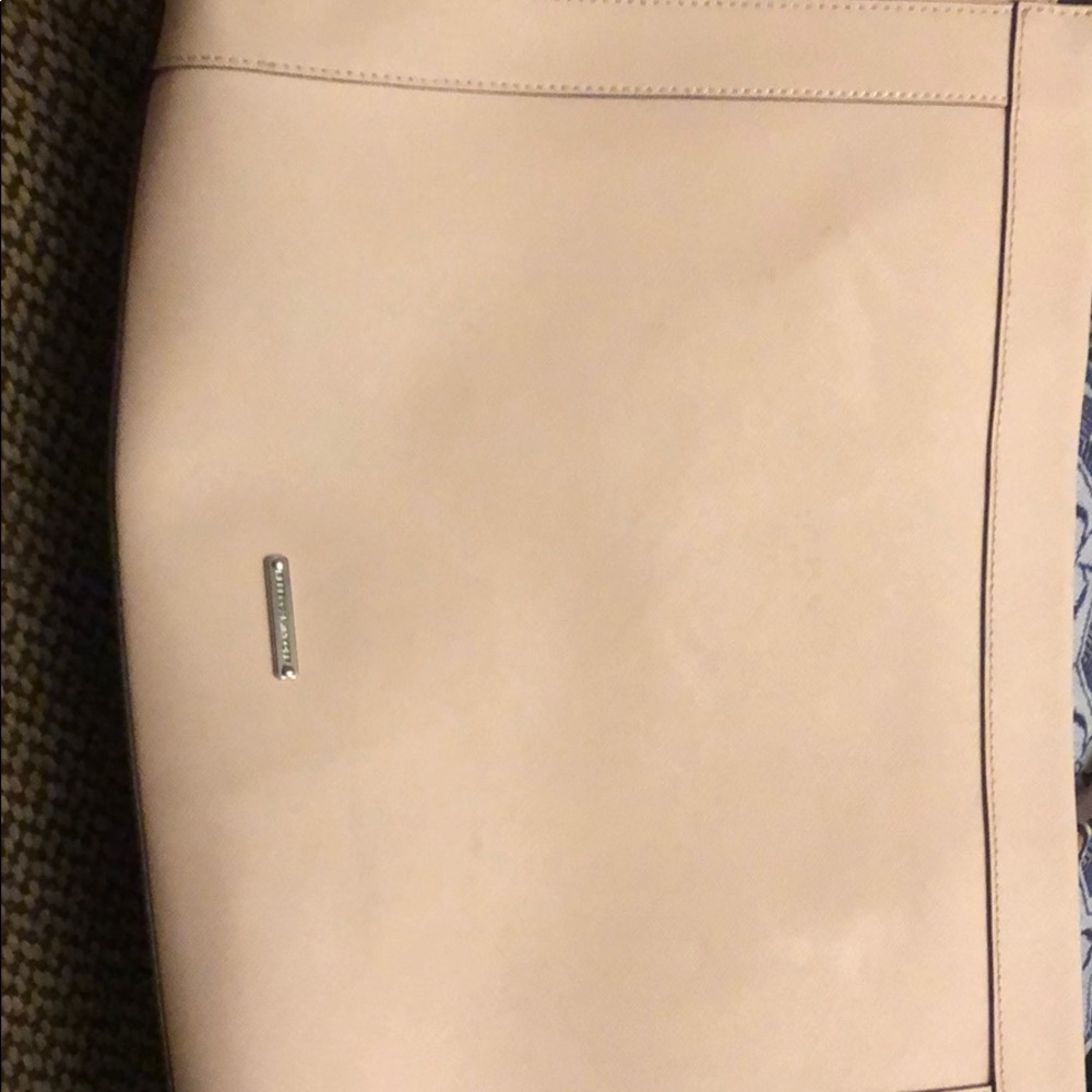 Rebecca Minkoff Large tote bag